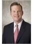 Raleigh Government Attorney Dana Edward Simpson