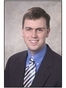 Raleigh Corporate / Incorporation Lawyer Clifton L. Brinson