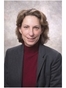 North Carolina Contracts / Agreements Lawyer Susan H. Hargrove
