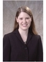 Raleigh Federal Regulation Law Attorney Heather Bell Adams