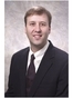 Raleigh Financial Markets and Services Attorney Geoffrey W. Adams