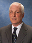 Wake County Chapter 11 Lawyer Ashley H. Story