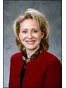 Wake County Administrative Law Lawyer Anna Baird Choi