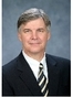 Wake County Appeals Lawyer Grayson L. Reeves Jr.