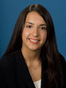 Raleigh Class Action Attorney Whitney Sarah Waldenberg