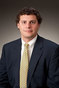Wake County Criminal Defense Attorney Collin Patrick Cook