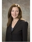 Wake County Contracts / Agreements Lawyer Emily Combs Yeatts
