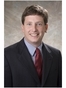 Raleigh Life Sciences and Biotechnology Attorney Jason Robert Brege