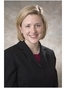 North Carolina Appeals Lawyer Sarah Walker Baker