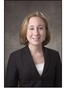 Wake County Contracts / Agreements Lawyer Catherine E. Kimberley