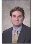 Raleigh Tax Lawyer Joshua Dale Bryant