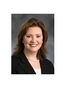Wake County Estate Planning Attorney Kristy Meares Sides