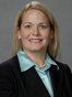 Raleigh Health Care Lawyer Tina Cutlip Jones