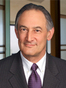 California Insurance Fraud Lawyer Michael Hain Bierman