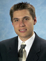 Raleigh Commercial Real Estate Attorney Benjamin Paul Fisher
