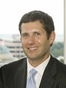 Wake County Criminal Defense Attorney Edd K. Roberts III