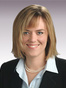 Raleigh Commercial Real Estate Attorney Elizabeth Hendrix Johnson