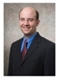 North Carolina Appeals Lawyer Jackson Wyatt Moore
