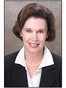 Wake County Employee Benefits Lawyer Susan M. Parrott