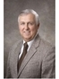 Raleigh Defective and Dangerous Products Attorney Timothy P. Lehan
