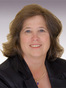 Wake County Estate Planning Attorney Jean Gordon Carter
