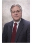North Carolina Land Use / Zoning Attorney Francis C. Bagbey