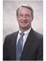 Raleigh Bankruptcy Lawyer Amos U. Priester IV