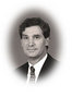 Raleigh Residential Real Estate Lawyer William W. Plyler