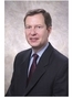 Raleigh Intellectual Property Law Attorney Gerald F. Roach