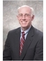 North Carolina Mergers / Acquisitions Attorney Walter R. Rogers Jr.