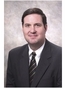 Raleigh Medical Malpractice Attorney William H. Moss