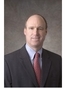 Wake County Contracts / Agreements Lawyer Donald H. Tucker Jr.