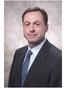 Raleigh Life Sciences and Biotechnology Attorney Christopher B. Capel