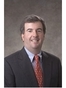 Raleigh Government Attorney William T. Barnett Jr.
