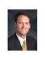 Raleigh Estate Planning Attorney Stuart B. Dorsett