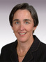 North Carolina Tax Lawyer Mary N. Rusher