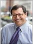 Wake County Administrative Law Lawyer M. Jackson Nichols