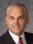 Temple Bankruptcy Lawyer Eddie L. Laughlin