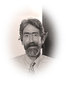 Raleigh DUI / DWI Attorney Duncan A. McMillan