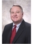 North Carolina Mergers / Acquisitions Attorney Carl N. Patterson Jr.