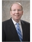Raleigh Estate Planning Attorney Ray D. Munford Jr.