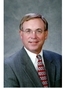 Wake County Ethics / Professional Responsibility Lawyer Carson Carmichael III