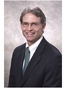 North Carolina Government Contract Attorney Julian D. Bobbitt Jr.