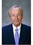 Wake County Administrative Law Lawyer Ralph Mcdonald
