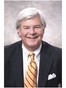 Raleigh Health Care Lawyer Samuel G. Thompson