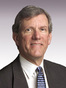North Carolina Environmental / Natural Resources Lawyer Craig A. Bromby