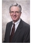 Raleigh Life Sciences and Biotechnology Attorney Philip R. Tracy Jr.