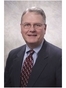 Wake County Appeals Lawyer Michael E. Weddington