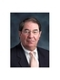 North Carolina International Law Attorney Samuel H. Poole
