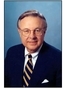North Carolina Business Attorney Henry A. Mitchell Jr.